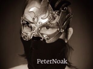 PeterNoak