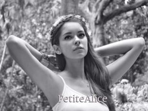 PetiteAlice