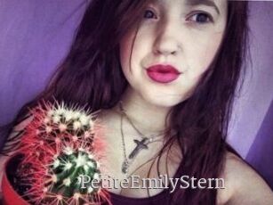 PetiteEmilyStern
