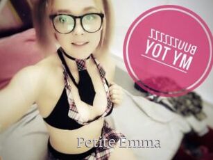 Petite_Emma