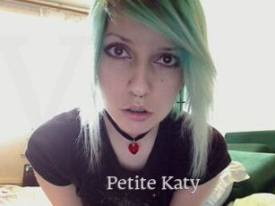 Petite_Katy