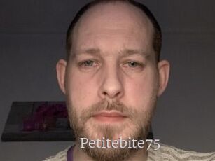 Petitebite75
