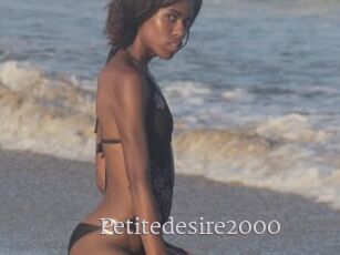 Petitedesire2000