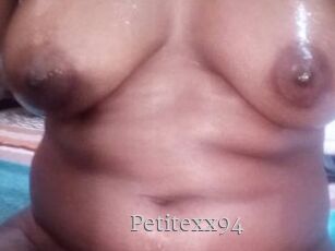 Petitexx94