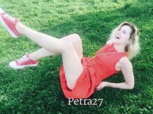 Petra27