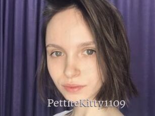 PettiteKitty1109