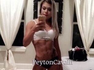 Peyton_Cavalli