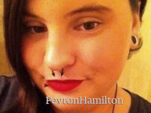 Peyton_Hamilton
