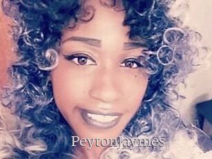 Peyton_Jaymes