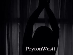PeytonWestt
