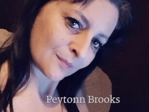 Peytonn_Brooks
