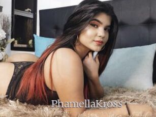 PhamellaKross