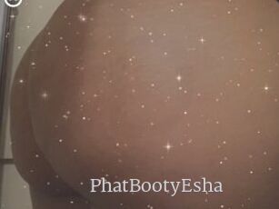 PhatBootyEsha