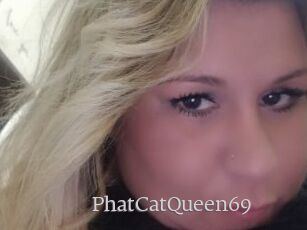 PhatCatQueen69