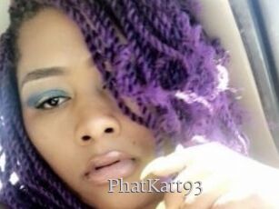 PhatKatt93