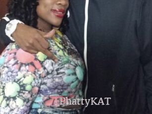 PhattyKAT