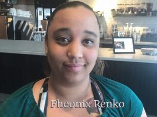 Pheonix_Renko