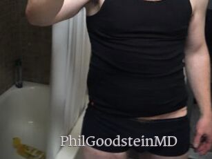PhilGoodsteinMD