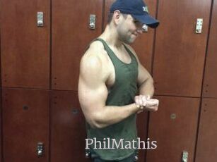 Phil_Mathis