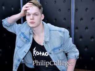 PhilipColleger