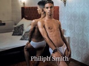 Philiph_Smith