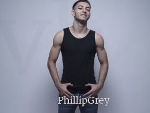 PhillipGrey
