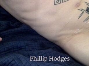 Phillip_Hodges