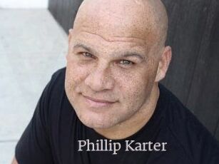 Phillip_Karter