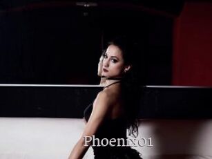 Phoenix01
