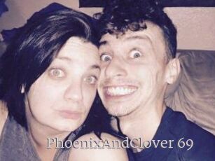 PhoenixAndClover_69