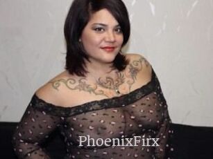PhoenixFirx