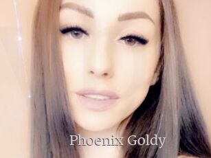 Phoenix_Goldy