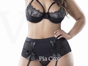 Pia_Cox