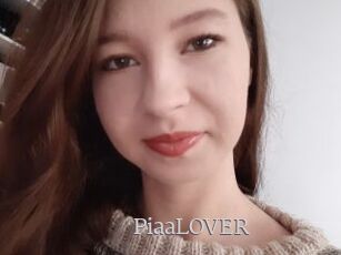 PiaaLOVER