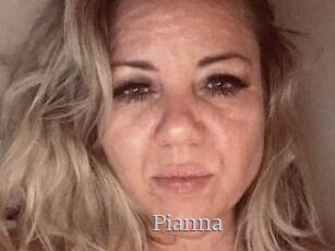 Pianna