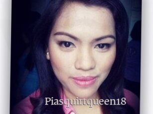 Piasquirtqueen18
