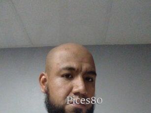 Pices80