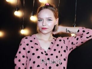 PichJoy