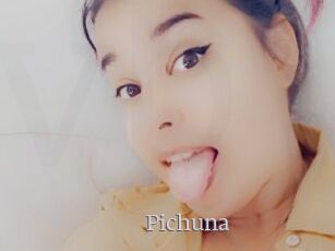 Pichuna