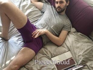 PieceOfGold