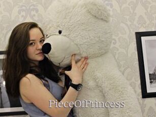 PieceOfPrincess