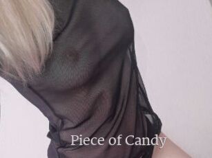 Piece_of_Candy