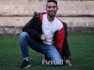 PierGill