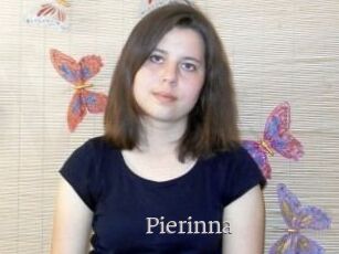 Pierinna