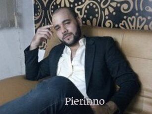 Pierinno
