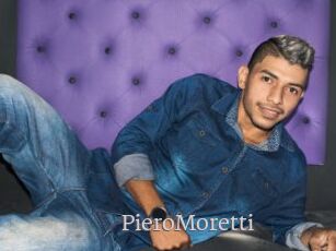 PieroMoretti