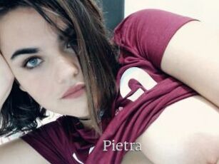 Pietra