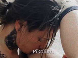 Pikolikor