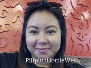 PilipinaHottieWet