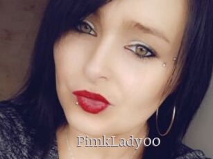 PimkLady00